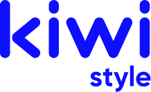 kiwi style