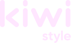 kiwi style